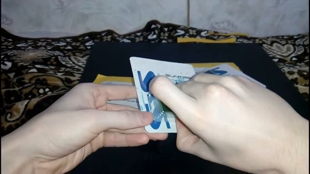Распаковка №93 из Китая - 3шт Suntrsi 16GB USB 2 0 в форме Ключа смотреть онлайн