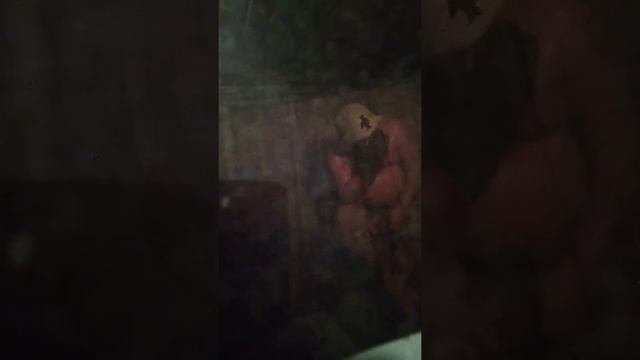 Мужик в бане 120 градусов танцует 2 смотреть онлайн