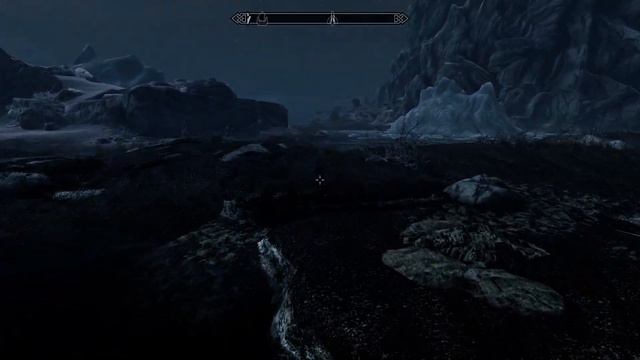 The Elder Scrolls V: Skyrim | Ep.58 Коллегия Магов смотреть онлайн