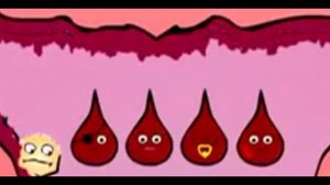 Azazin Kreet МЕСЯЧНЫЕ - а почему?