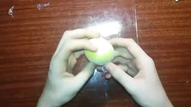DIY+Придумал новый Антистресс, делаю Антистресс в домашних условиях ???? смотреть онлайн