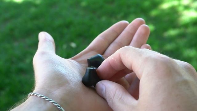 Beats Studio Buds Plus Review смотреть онлайн
