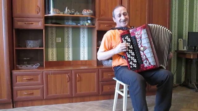СЕРГЕЙ МОРОКОВ. Я ВЛЮБЛЮСЬ ТЕБЕ НАЗЛО. смотреть онлайн