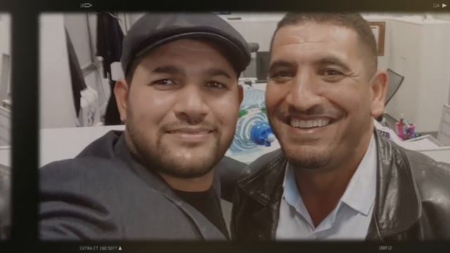 Mandats d’arrêt internationaux contre les Larbi Zitout, Amir Dz et Aboud | Pénurie d’eau potable ?! смотреть онлайн