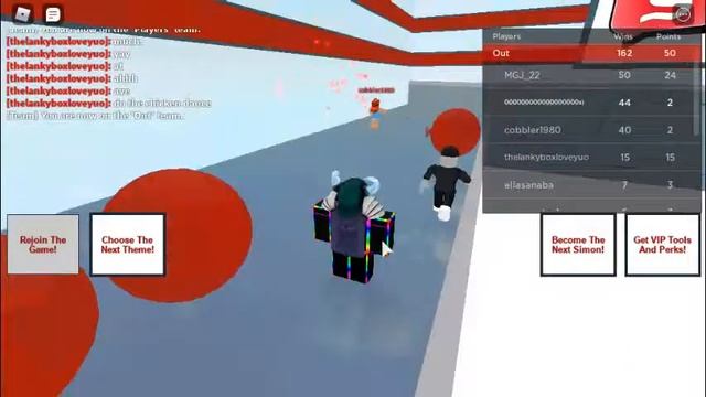 Roblox Intel Atom x5 Z-8350 2GB Ram 1120x710p Intel HD 400 смотреть онлайн