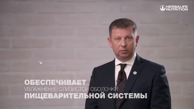 📹 Напиток Алоэ от Herbalife (Эксперт Александр Мартынчук) → #ВСЕ ПРОСТО смотреть онлайн