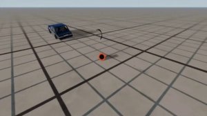 ВЫЗОВ ДЛЯ БУЛКИНА - ПОВТОРИ ЗА МНОЙ! | Beamng.Drive