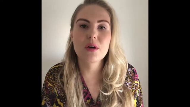 Почему нет денег? Готовы ли Вы к большим деньгам? смотреть онлайн