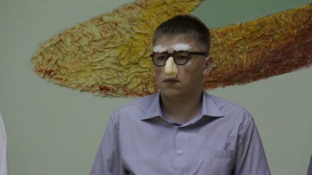 Свадебный клип Ижевск, ролик свадьбы смотреть онлайн