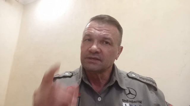 Хоккей:США - Латвия, Канада- Германия, Вашингтон - Флорида,Лос Анжелес- Эдмонтон, Бостон - Калгари смотреть онлайн