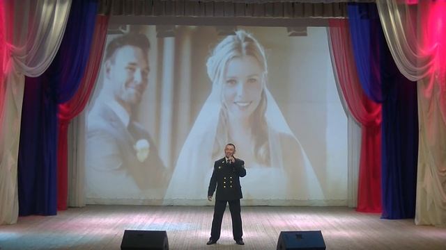 Расуль Салахутдинов Много ль надо мужику пгт Кильмезь Кировская область смотреть онлайн