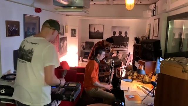 Rehearsal смотреть онлайн