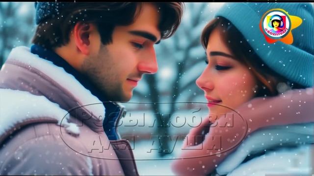 Сборник 2024 Лучшие песни для души 2024 ??