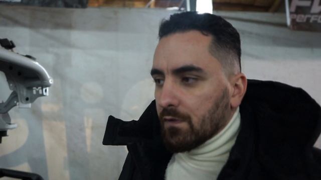 Jeep Wrangler Rubicon КАК УДАЧНО СПРЯТАТЬ 5 000 000 РУБЛЕЙ! смотреть онлайн