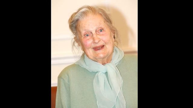 ТЕАТРАЛЬНЫЙ ФЕСТИВАЛЬ ИМЕНИ Н.Х. РЫБАКОВА. смотреть онлайн