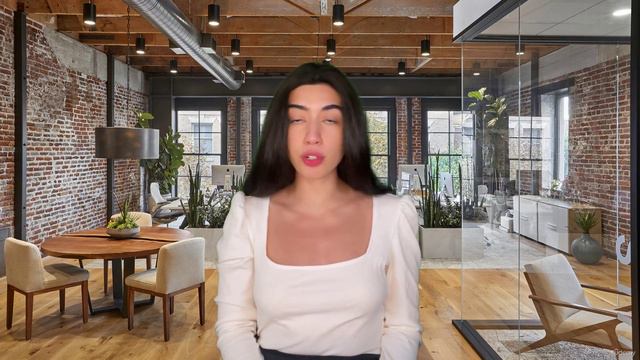 lesson163 смотреть онлайн