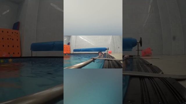 Гидрокинезотерапия смотреть онлайн