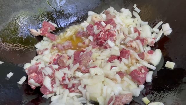 Кулинарные хитрости