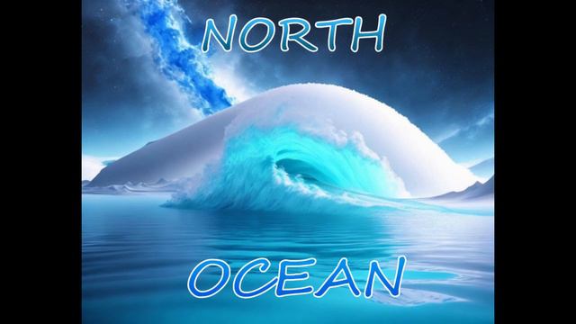 North Ocean