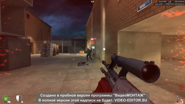 Первая катка после 2 лет перерыва смотреть онлайн