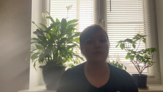 8 категоричных нельзя. Советы ЛОР врача. Досмотрите видео до конца и Вы узнаете что нельзя делать смотреть онлайн