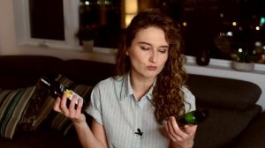 КАК УХАЖИВАТЬ ЗА ВЬЮЩИМИСЯ ВОЛОСАМИ ПО CGM. Минусы и плюсы кудрявого метода