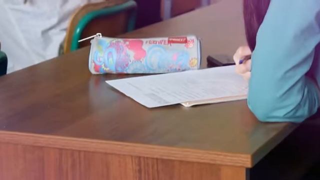 Мастер маркетинга