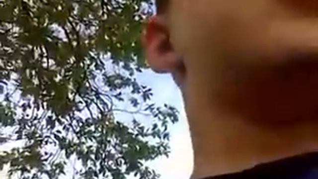 легенда на природе смотреть онлайн