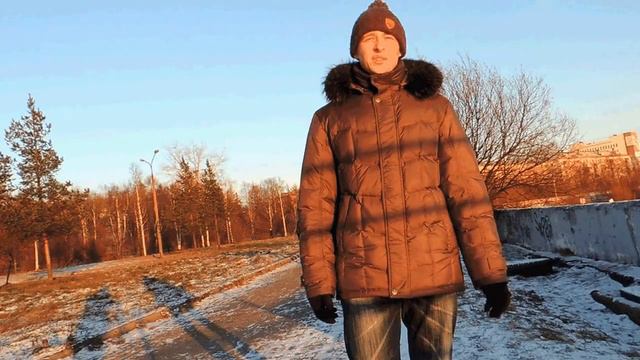 Мысли о Смысле #1 - Рискнёшь ли ты? смотреть онлайн