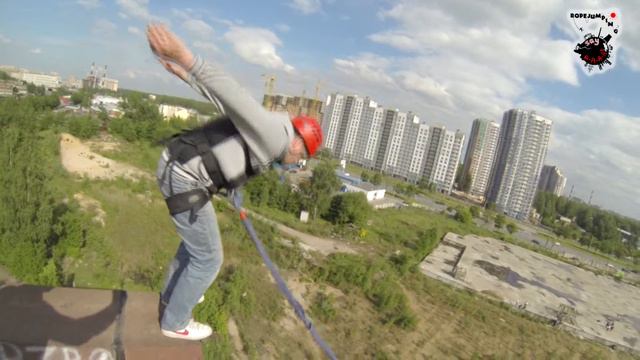 Say AAA! Баян 31 мая 2014 47 смотреть онлайн