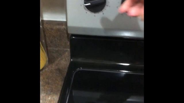My Lactation Drink? It Increased milk Production смотреть онлайн
