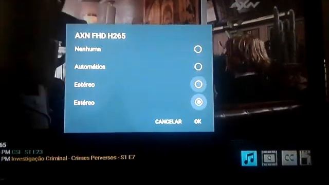 dual audio e legenda live iptv смотреть онлайн
