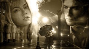 Гитара    Песни под гитару  Вспоминаю я