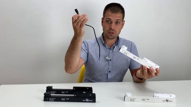 NOVOTECH FLUM 358556 358557 358558 358559 смотреть онлайн