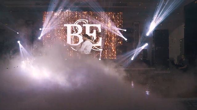 SDE СВАДЬБА ВЛАДИСЛАВА И ЕКАТЕРИНЫ, 1 ИЮНЯ 2019 г. смотреть онлайн