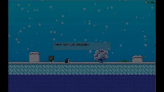 Олимпия Киклос | Bessatsu Olympia Kyklos - Аниме Обзор смотреть онлайн