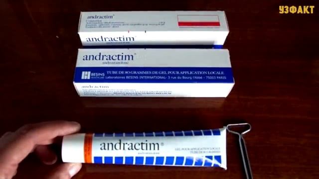 18+ TITAN GEL ERKAKLAR JINSIY A'ZOSINI O'STIRADIMI YOKI YO'QMI ANIQ FAKTLAR/ FAQAT ERKAKLAR KO'RSIN смотреть онлайн