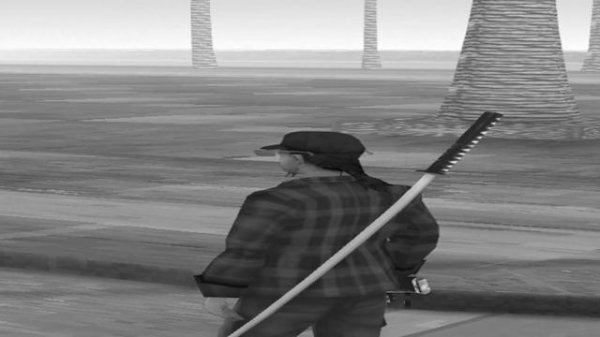 ZXC DEAD INSIDE СБОРКА САМП ДЛЯ СЛАБЫХ ПК