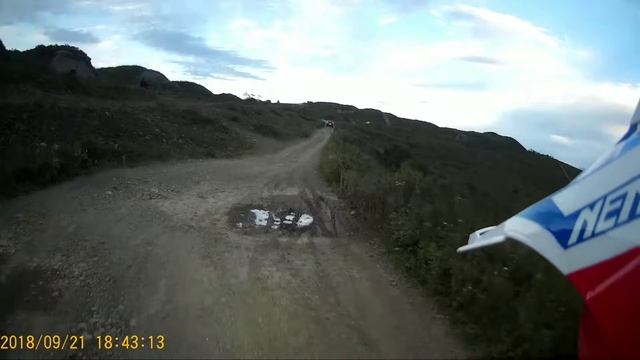 Владивосток лайт покатушка смотреть онлайн