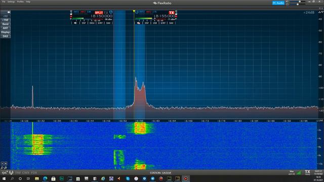 Экспедиция S9OK смотреть онлайн