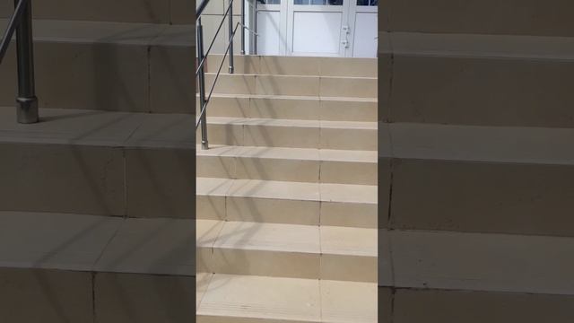 Мы получили награду "Хорошее место"! смотреть онлайн