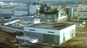 Клиповое мышление