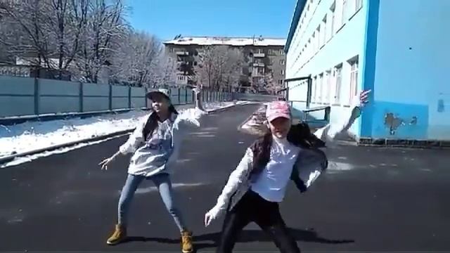 Танцы самая вышка смотреть онлайн