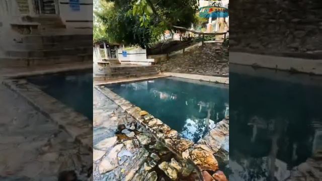 Река Квай + Тайский Экспресс смотреть онлайн