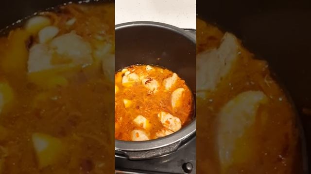 #плов#мультиварка#вкусно супер плов смотреть онлайн