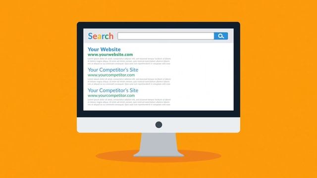 Need Help With SEO? We can help you. Learn more! смотреть онлайн