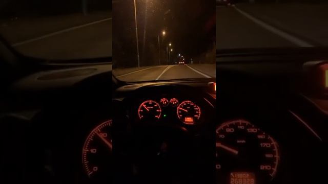 Peugeot 307 ) покатушки ) смотреть онлайн