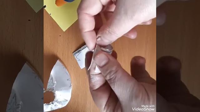 Рождественский ангел. мастер-класс смотреть онлайн