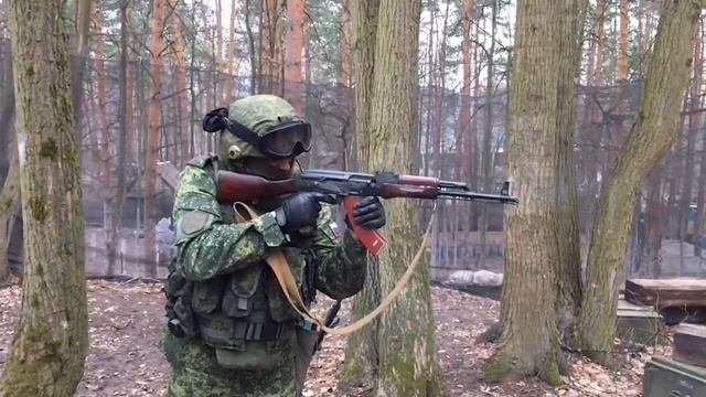 Калашников 47 смотреть онлайн