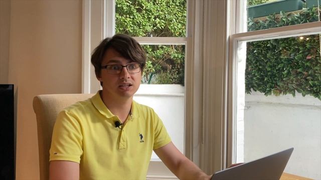 Watch your types смотреть онлайн